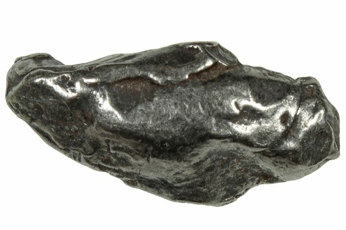 Gebel Kamil Iron Meteorite ( g) - Egypt #302697